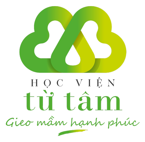 HỌC VIỆN TỪ TÂM