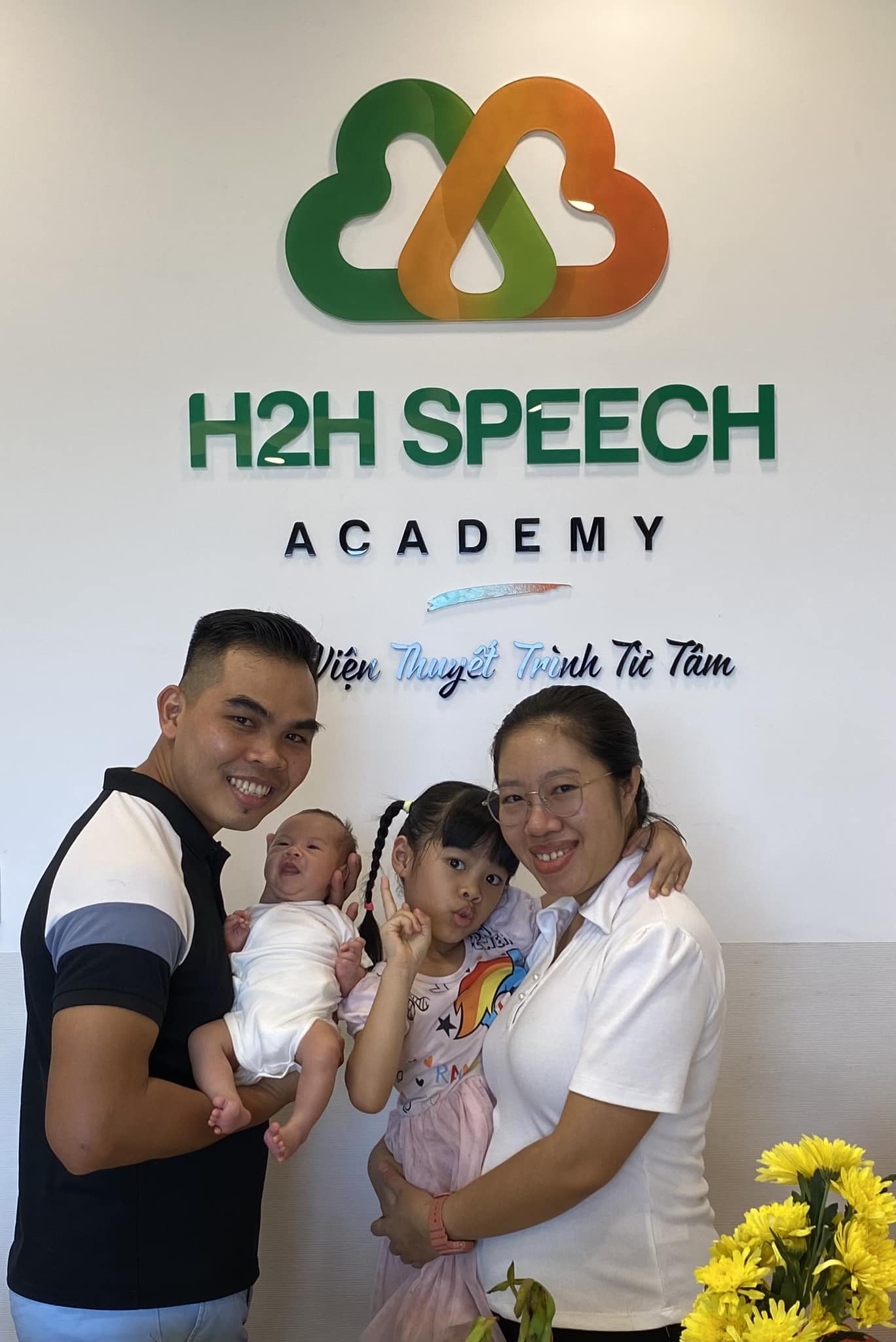 Chọn Sinh Con, Hay Chọn Sự Nghiệp