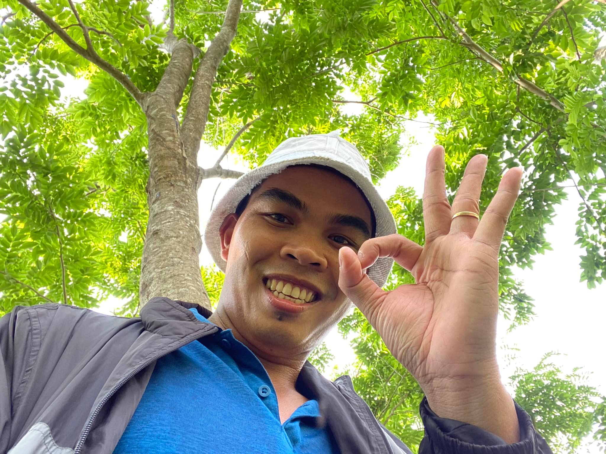 Chìa Khóa Để Mở Cánh Cửa Hạnh Phúc Thực Sự