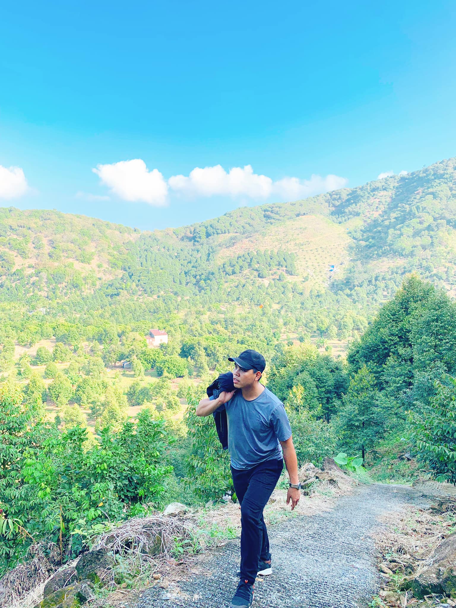 Để Có Một Cuộc Đời Đáng Sống