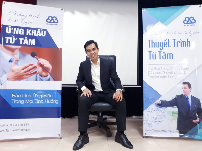 10 Cách Để Duy Trì & Tái Tạo Năng Lượng Trong Công Việc