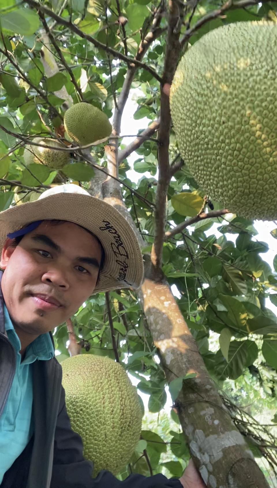 Thời Kì Mà Lòng Tin Trở Nên Xa Xỉ