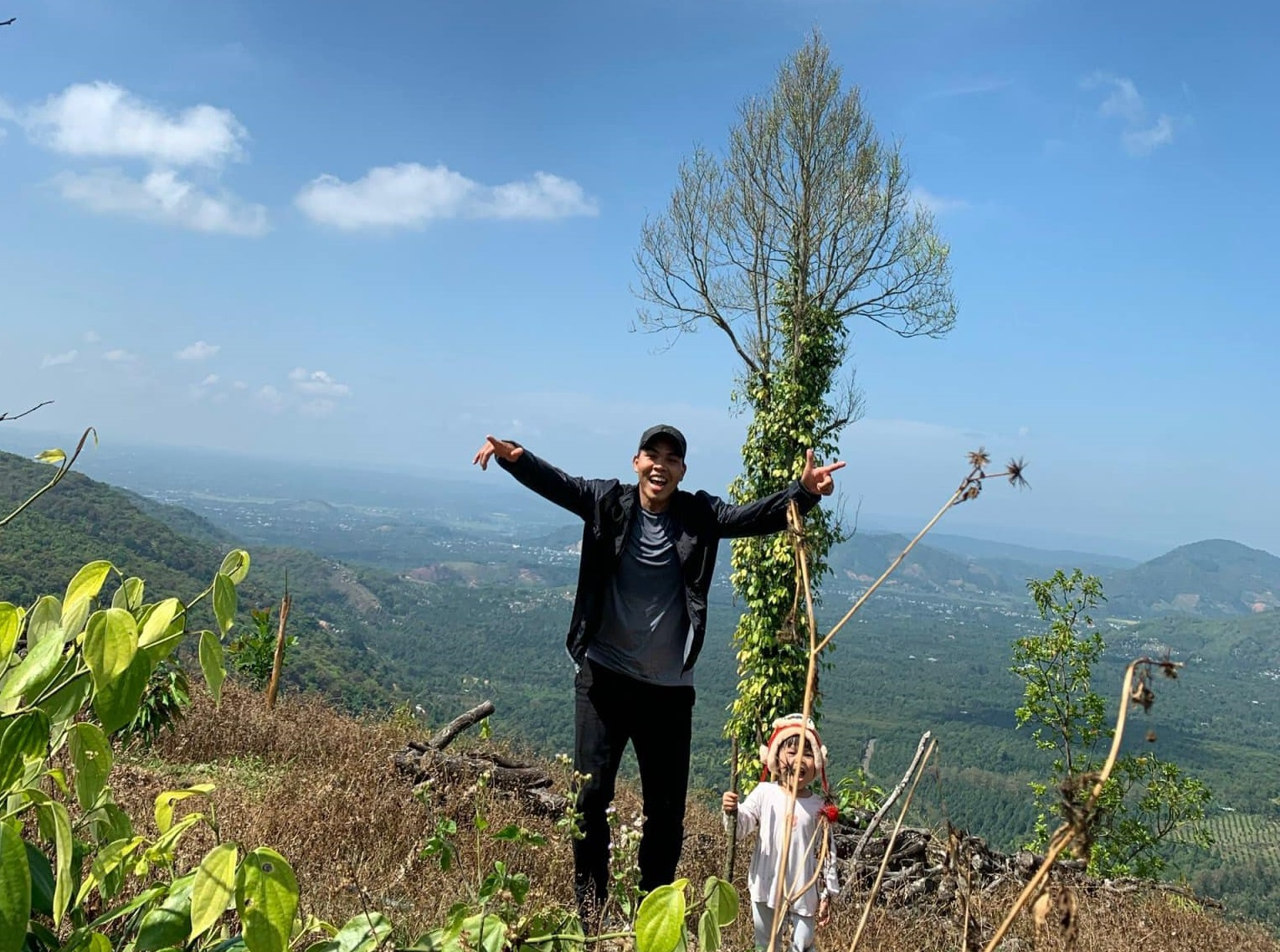 Công Nghệ Vị Nhân Sinh Chứ Không Có Công Nghệ Nào Loại Trừ Con Người