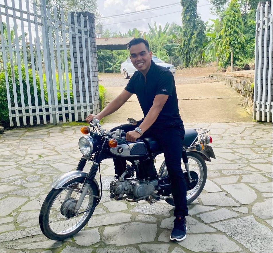 Bạn Là Người Tốt Nhưng Vẫn Có Người Không Thích Bạn?