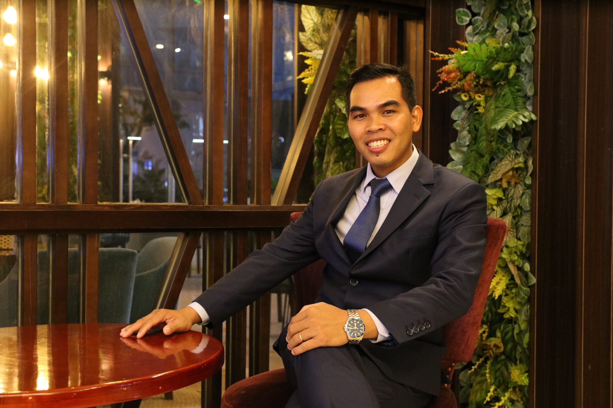 Nhận Ra Được Điều Này Tâm An - Trí Sáng - Đời Rộng Thênh Thang