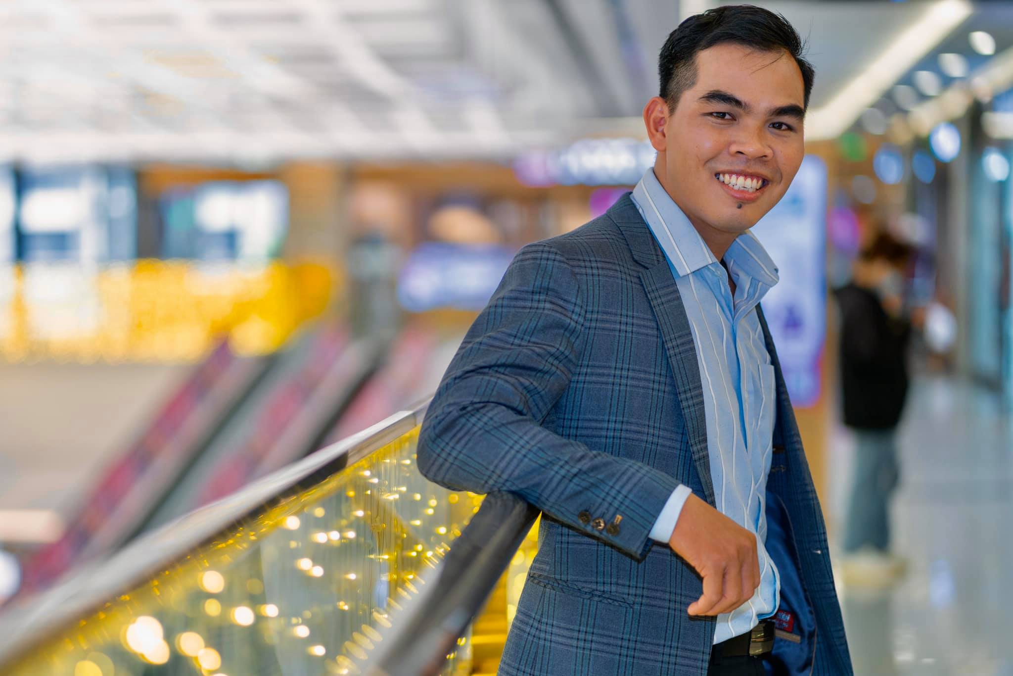 Lựa và Chọn; Khó và Dễ; Đúng và Sai