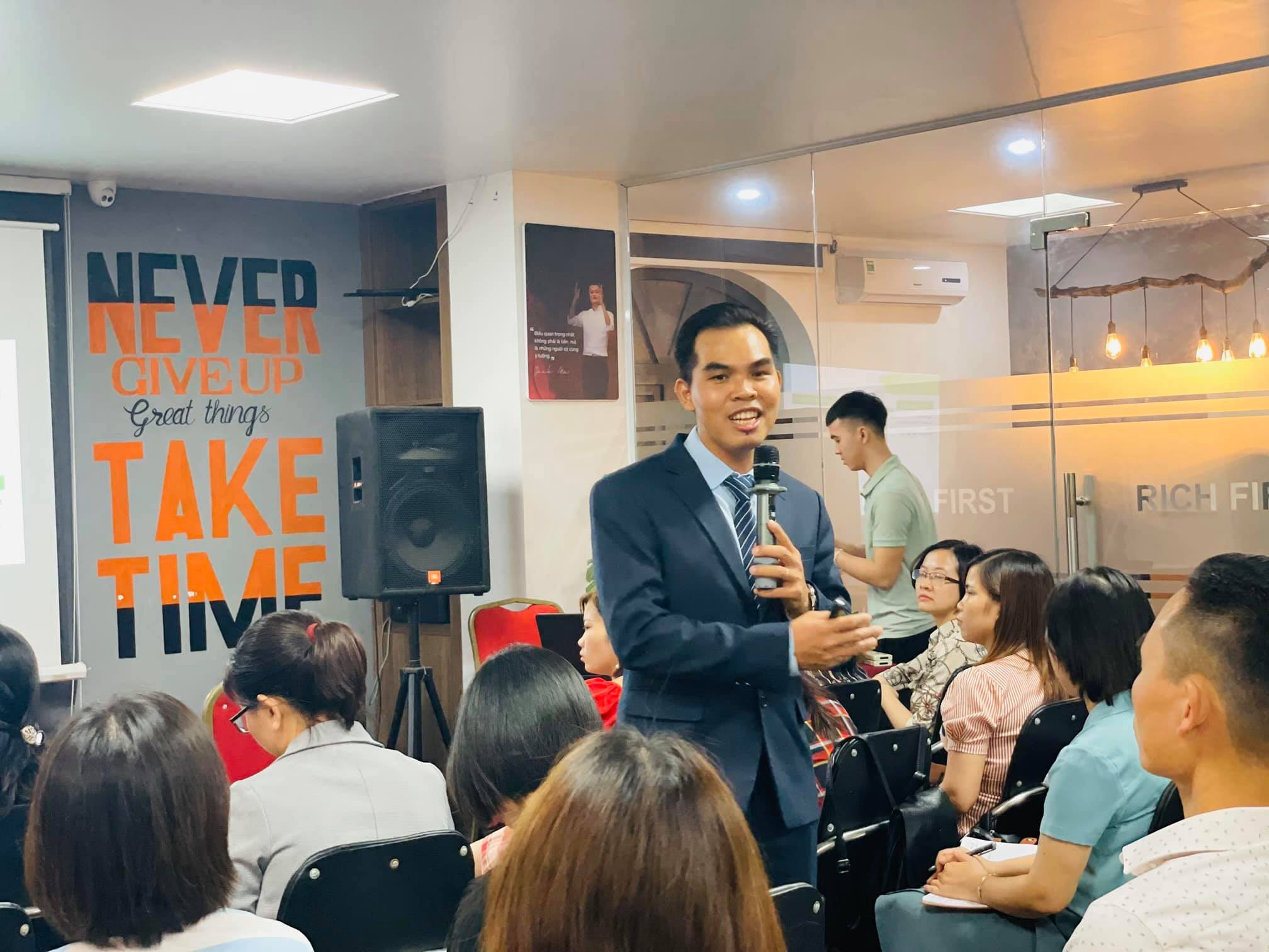 Điều Kì Diệu Đến Từ Đâu?